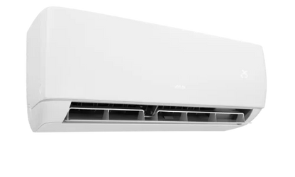 AUX Multi Split 2x J-Smart AUX-09JO/I 2,6 kW + 5,3 kW Außengerät