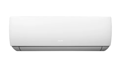 AUX Multi Split 2x J-Smart AUX-09JO/I 2,6 kW + 5,3 kW Außengerät