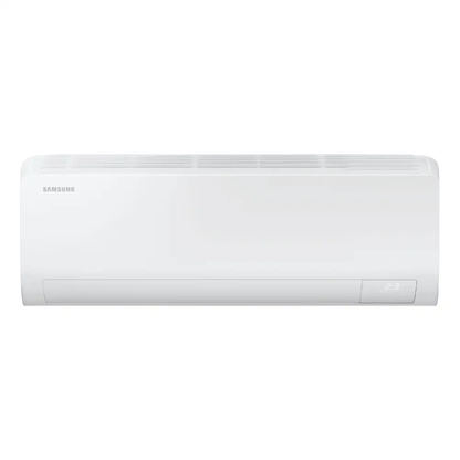 Samsung Multi Split Air Conditioner Luzon S2 5.0 kW with 2x 2.5 kW Indoor Units