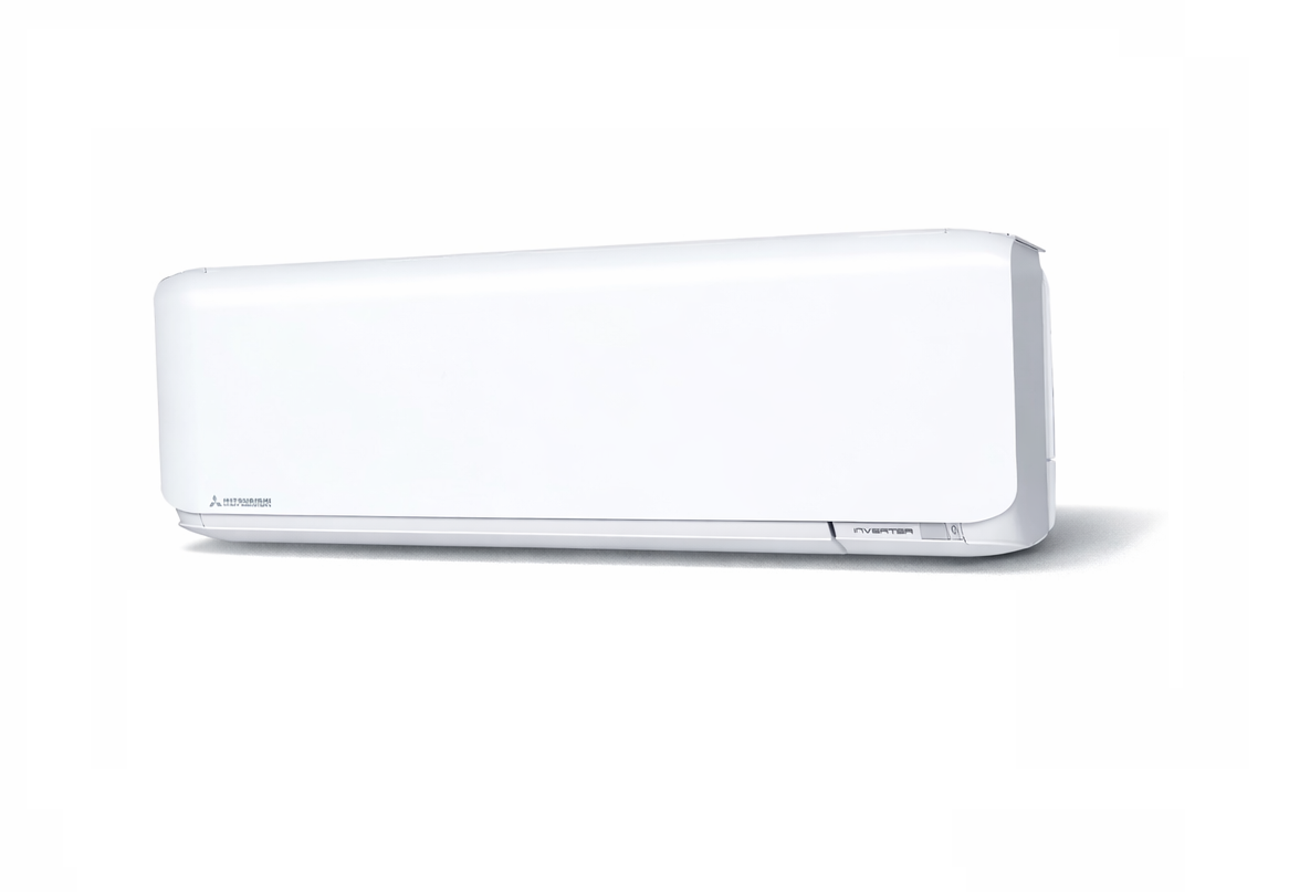 Mitsubishi Heavy Multi Split Klimaanlage 5x Diamond SRK20ZSX-WF 2 kW