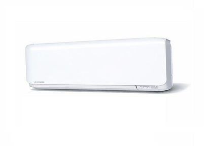 Mitsubishi Heavy Multi Split Klimaanlage 5x Diamond SRK20ZSX-WF 2 kW