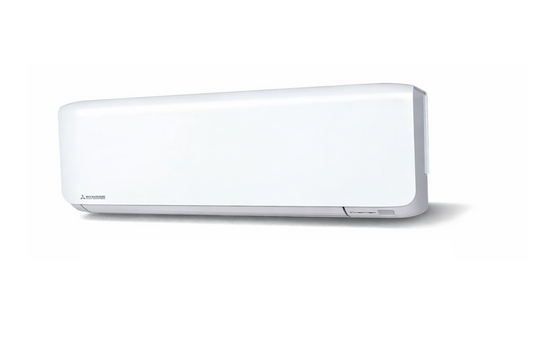 Mitsubishi Heavy Multi Split Klimaanlage 2x Premium SRK25ZS-WF 2,5 kW