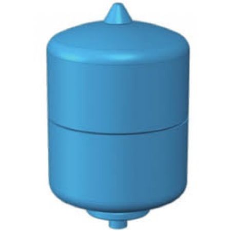 Brauchwasser-Ausdehnungsgefäß 8 L OSHE-12KT. AEU LG THERMA V