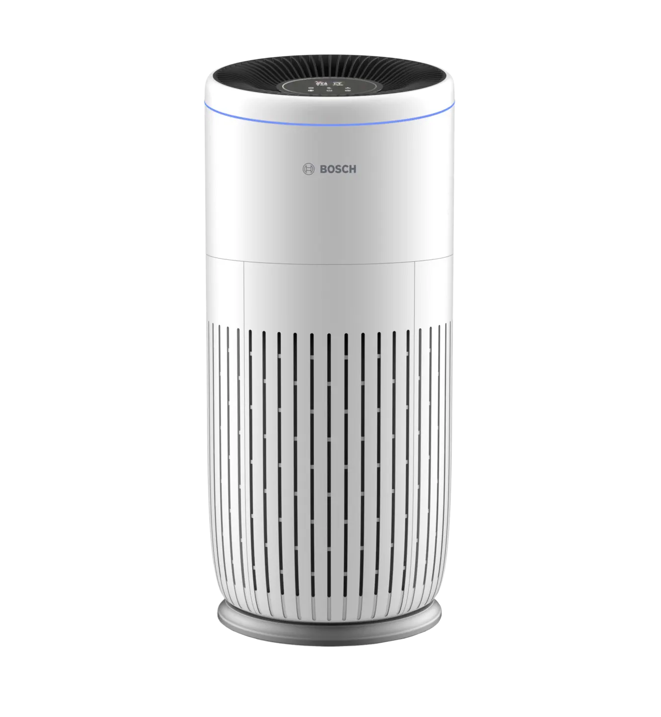 Air purifier Bosch AIR 2000/4000/6000