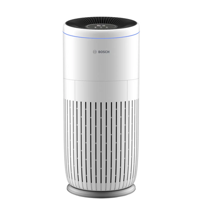 Air purifier Bosch AIR 2000/4000/6000