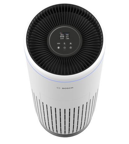 Air purifier Bosch AIR 2000/4000/6000