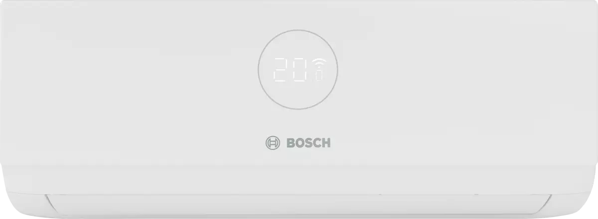 Bosch Multi Split Air Conditioner 3000i &amp; 5000M Set – 2x 3.5 kW + 2.6 kW + 7.9 kW