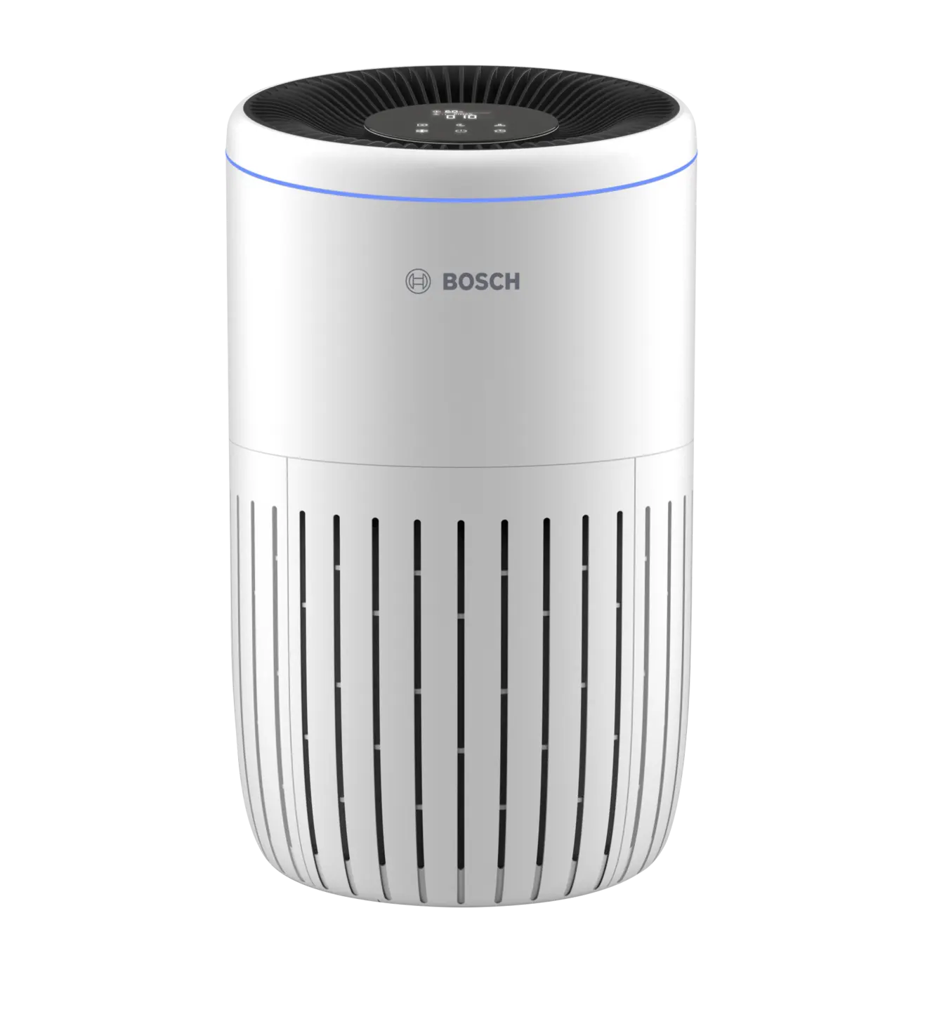 Air purifier Bosch AIR 2000/4000/6000