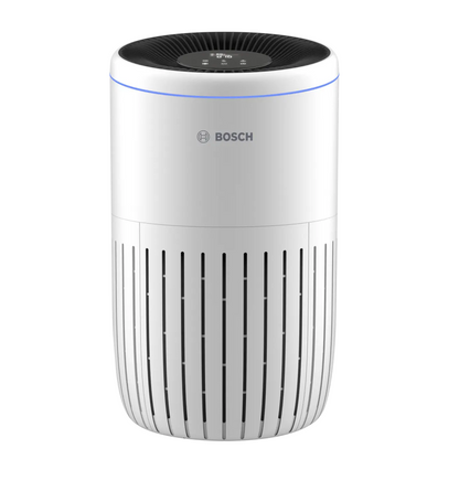 Air purifier Bosch AIR 2000/4000/6000