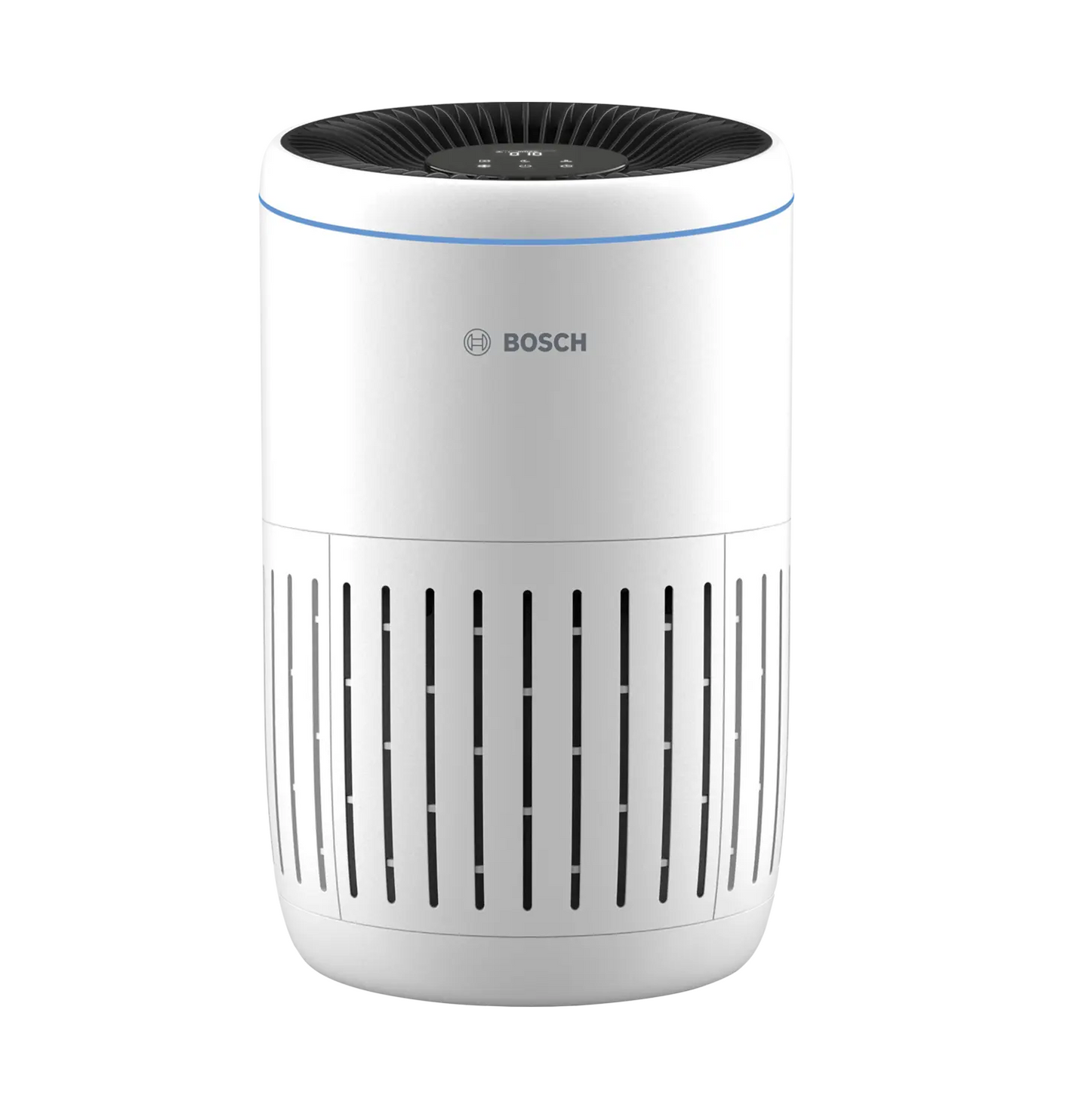 Air purifier Bosch AIR 2000/4000/6000