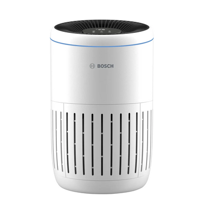 Air purifier Bosch AIR 2000/4000/6000