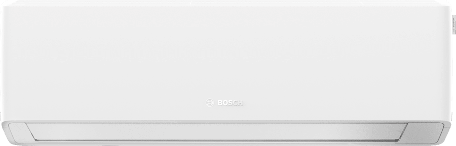 Bosch Multi Split 7,9 kW Set Climate 7000i Dual