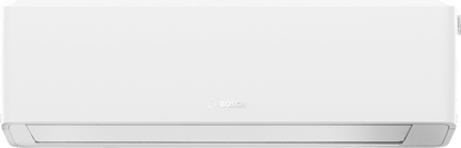 Bosch Multi Split 7,9 kW Set Climate 7000i Dual