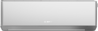 Bosch Multi Split 7,9 kW Set Climate 7000i Dual