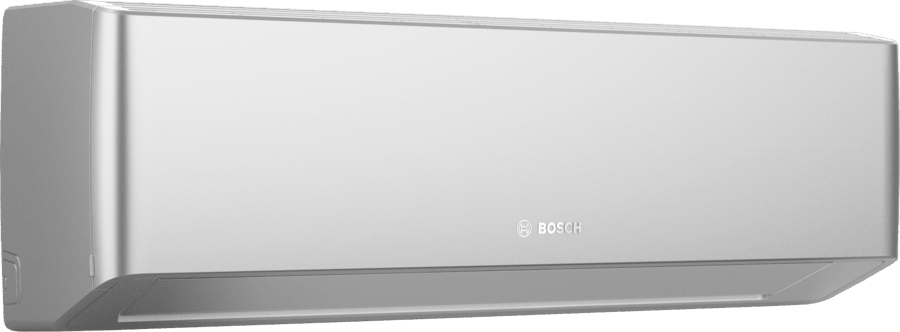 Bosch Multi Split 7,9 kW Set Climate 7000i Dual