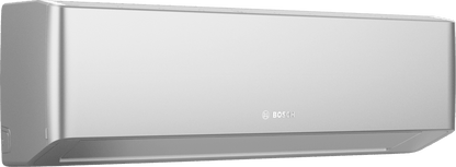 Bosch Multi Split 7,9 kW Set Climate 7000i Dual