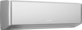 Multi Split Klimaanlage Bosch 2x Innengerät Climate 7000i CL7000iU W 35 E / ES / EB 3,4 kW + 1x Außengerät CLIMATE 7000 M CL7000M 53/2 E 5,3 kW