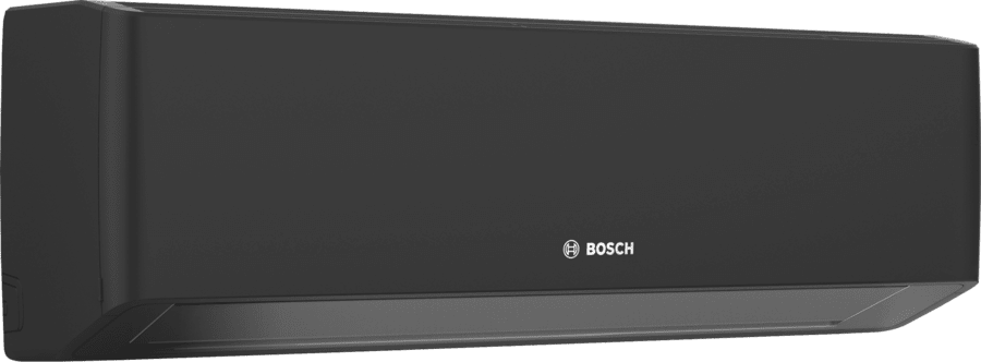 Bosch Multi Split 7,9 kW Set Climate 7000i Dual