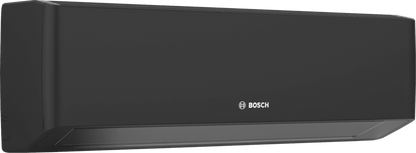 Bosch Multi Split 7,9 kW Set Climate 7000i Dual