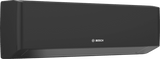 Multi Split Klimaanlage Bosch 2x Innengerät Climate 7000i CL7000iU W 35 E / ES / EB 3,4 kW + 1x Außengerät CLIMATE 7000 M CL7000M 53/2 E 5,3 kW