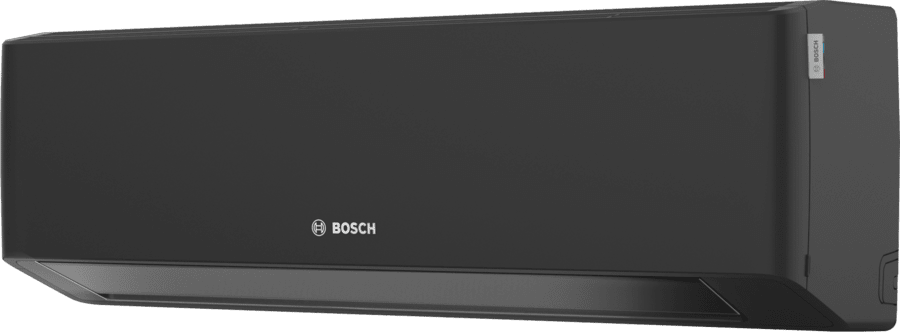 Bosch Multi Split 7,9 kW Set Climate 7000i Dual
