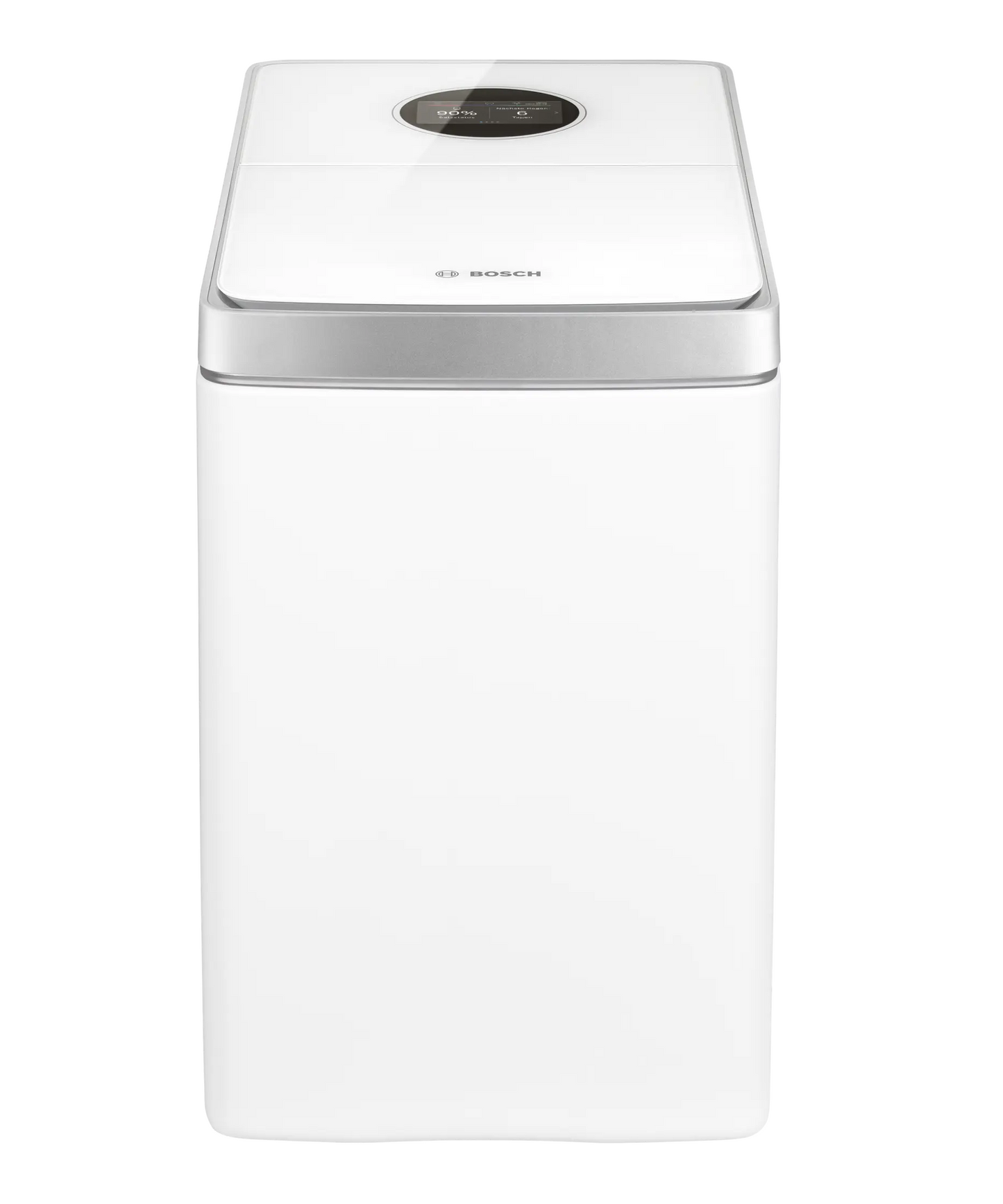 Bosch AQUA 4000 S water softener