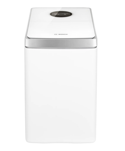 Bosch AQUA 4000 S water softener