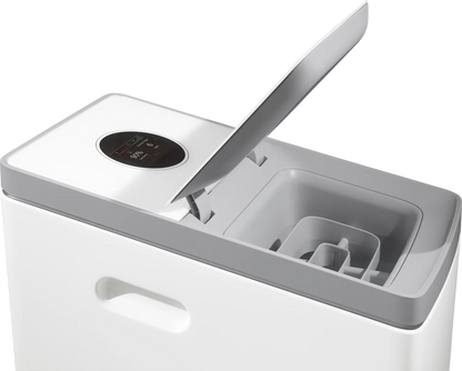 Bosch AQUA 4000 S water softener