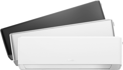 Bosch Multi Split 7,9 kW Set Climate 7000i Dual