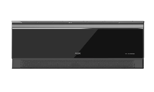 AUX AUX-12CCB 3.5 kW split air conditioning C-Smart Premium Onyx