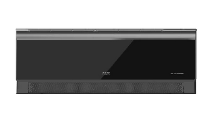 AUX AUX-12CCB 3.5 kW split air conditioning C-Smart Premium Onyx