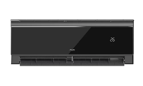 AUX AUX-12CCB 3.5 kW split air conditioning C-Smart Premium Onyx