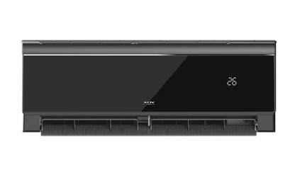 AUX AUX-12CCB 3.5 kW split air conditioning C-Smart Premium Onyx