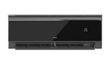 AUX AUX-12CCB 3,5 kW Split Klimaanlage C-Smart Premium Onyx