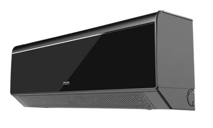AUX AUX-12CCB 3.5 kW split air conditioning C-Smart Premium Onyx
