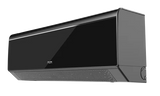 AUX AUX-12CCB 3,5 kW Split Klimaanlage C-Smart Premium Onyx