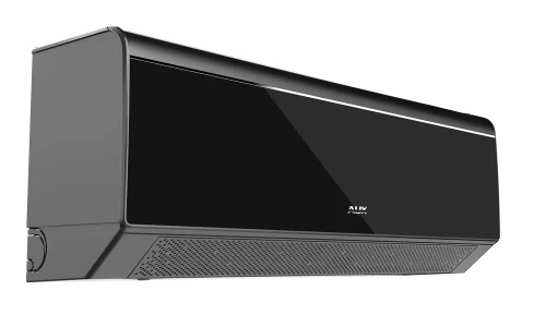 AUX AUX-12CCB 3.5 kW split air conditioning C-Smart Premium Onyx