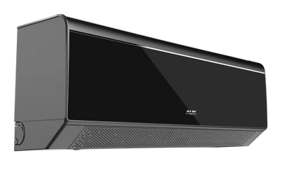 AUX AUX-12CCB 3.5 kW split air conditioning C-Smart Premium Onyx