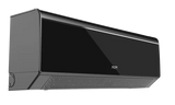AUX AUX-12CCB 3,5 kW Split Klimaanlage C-Smart Premium Onyx