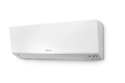 Daikin Multi Split 3x FTXM35R 8,0 kW Außengerät