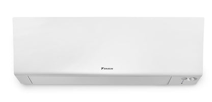 Daikin Multi Split 3x FTXM35R 8,0 kW Außengerät