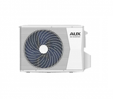 AUX AUX-18CCW 5,4 kW Split Klimaanlage C-Smart Premium Crystal