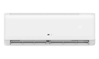 AUX AUX-12QC 3.5 kW split air conditioning Q Smart Plus