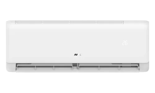 AUX AUX-12QC 3.5 kW split air conditioning Q Smart Plus