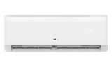 AUX AUX-12QC 3,5 kW Split Klimaanlage Q Smart Plus