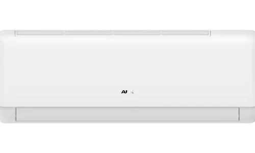 AUX AUX-12QC 3,5 kW Split Klimaanlage Q Smart Plus