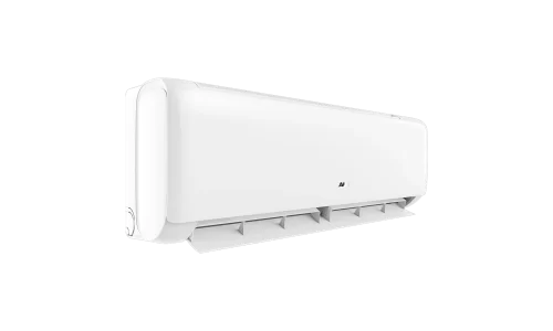 AUX AUX-12QC 3.5 kW split air conditioning Q Smart Plus