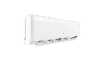 AUX AUX-12QC 3.5 kW split air conditioning Q Smart Plus