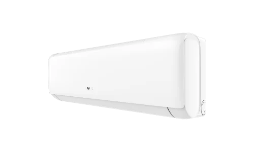 AUX AUX-12QC 3.5 kW split air conditioning Q Smart Plus