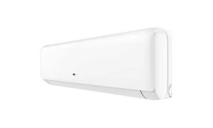 AUX AUX-12QC 3.5 kW split air conditioning Q Smart Plus